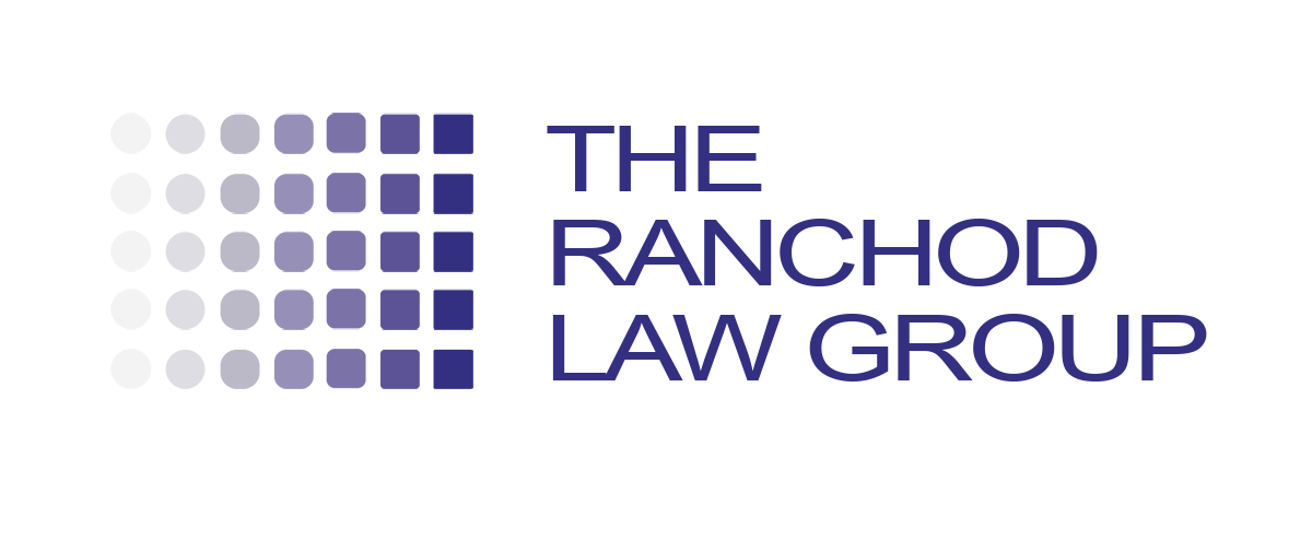 Ranchod Law Group